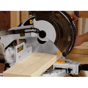 The Different Types of Saws Used in Woodworking | My Wood 
